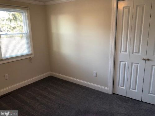 415 Bollinger Rd, Littlestown PA 17340-9121 exterior