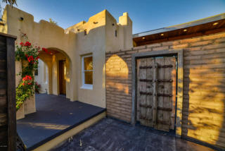 2019 9th St, Tucson, AZ 85719-5912