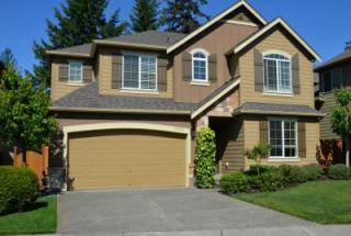 16632 37th Dr, Bothell, WA 98012-8819