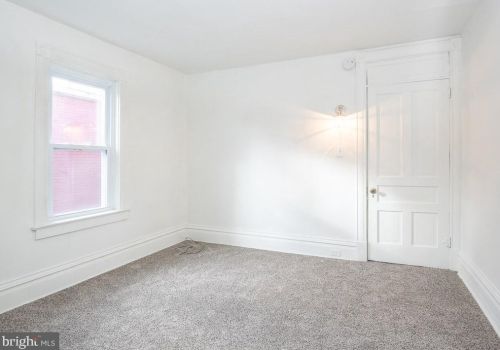 824 Chestnut St, Lancaster PA  17602-3128 exterior