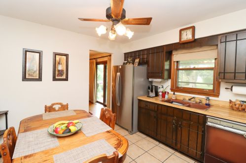 801 Rosary Ln, Joliet IL 60435-2848 exterior