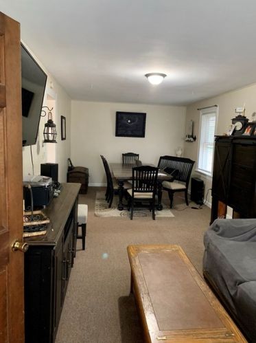 29 George St, Providence RI 02905-3614 exterior