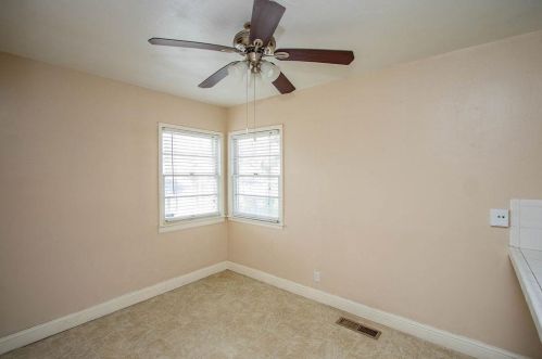 642 Olive Ave, Turlock CA 95380-4816 exterior