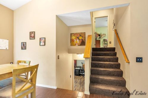 3040 Root Ct, Cedar Springs MI 49319-8153 exterior