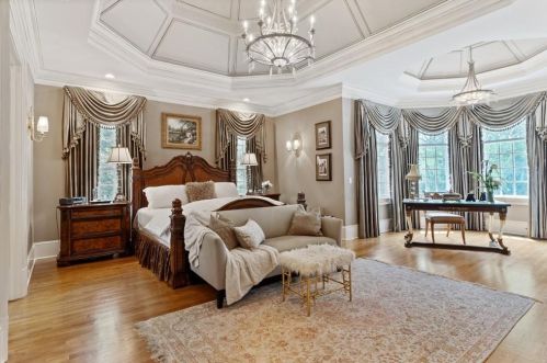 711 Henley Fld Cir, Duluth GA 30097-5924 exterior