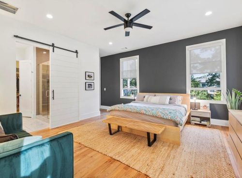 1934 Bixby St, Atlanta GA 30317-2210 exterior