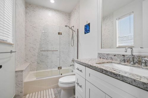 17558 Circle Pond Ct, Boca Raton FL  33496-1002 exterior