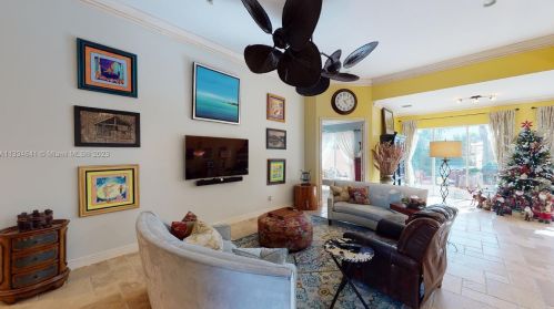 11269 Northland Dr, Fort Pierce FL 34987-1942 exterior