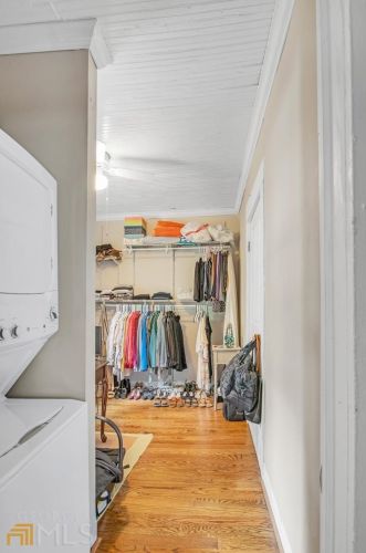 761 Bellemeade Ave, Atlanta GA  30318-3103 exterior