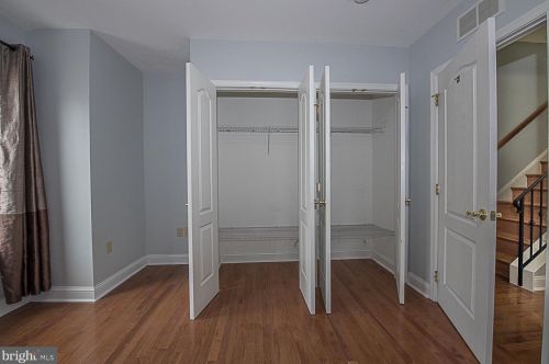 1737 Federal St, Philadelphia PA 19146-3715 exterior