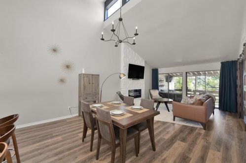 184 April Point Dr, Montgomery TX  77356-8873 exterior