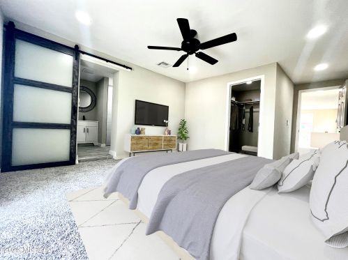 2520 Calle Cordova, Tucson AZ  85710-5732 exterior