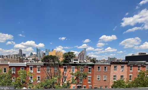 1538 Christian St, Philadelphia PA  19146-2113 exterior