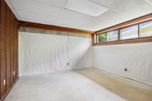 1768 Morris Landers Dr, Atlanta GA  30345-4102 exterior