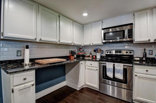 2115 Fore Dr, Tampa FL 33612-5006 exterior