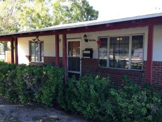 2534 29 St, Phoenix AZ  85032-4419 exterior