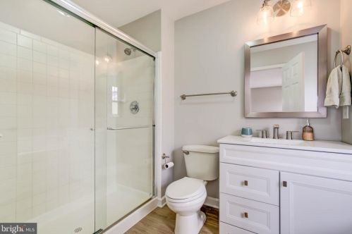 5035 Kimi Gray Ct, Washington DC  20019-5917 exterior