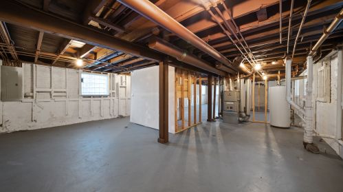 4300 Cullerton St, Chicago IL 60608-2620 exterior