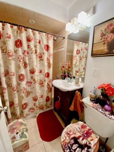 4135 Overhill Ave, Chicago IL 60706-4520 exterior