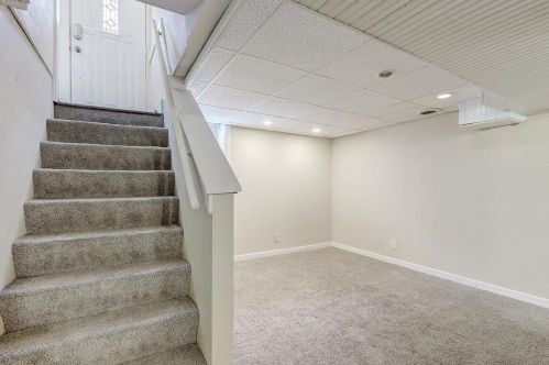 1042 Dwane St, South Saint Paul MN 55075-1646 exterior