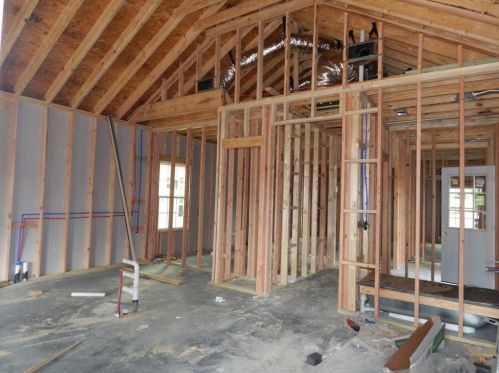 826 Palmdate, Montgomery TX  77316-2961 exterior