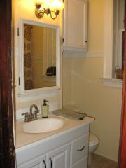 3404 Magnolia Ave, Saint Louis MO  63118-1132 exterior