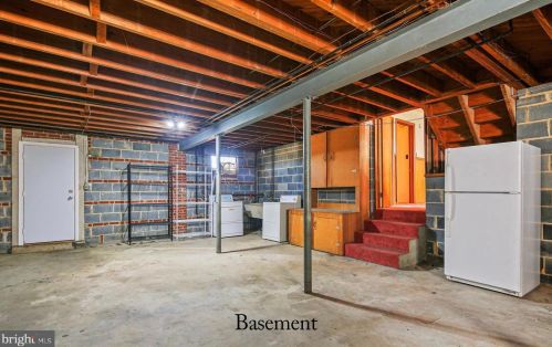 1006 Venice Dr, Silver Spring MD 20904-2065 exterior