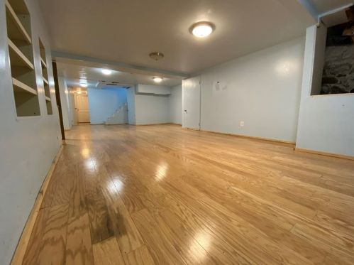 29 Beacon St, Boston MA exterior