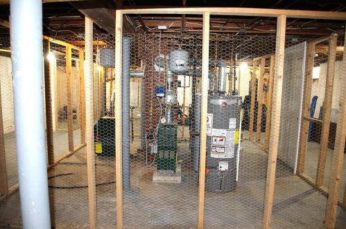 344 2nd Ave, Woonsocket RI 02895-4110 exterior