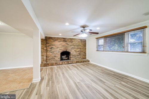 4110 Duvawn St, Alexandria VA 22310-2022 exterior