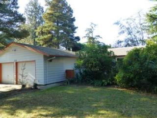 1175 97 Ave, Portland OR  97266-4531 exterior