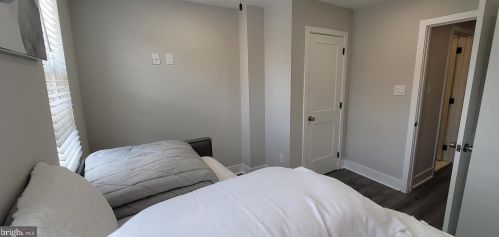 1922 Firth St, Philadelphia PA  19125-1305 exterior