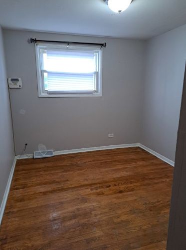 924 116th Pl, Chicago IL  60643-5206 exterior