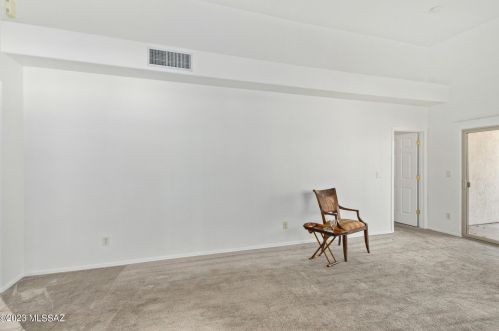 7432 Maritime Dr, Tucson AZ  85756-9150 exterior