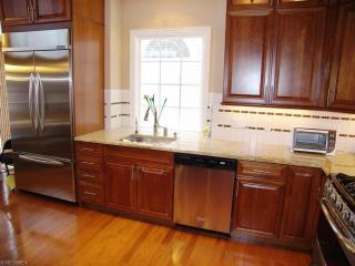 3479 Courtland Rd, Cleveland OH  44122-4280 exterior