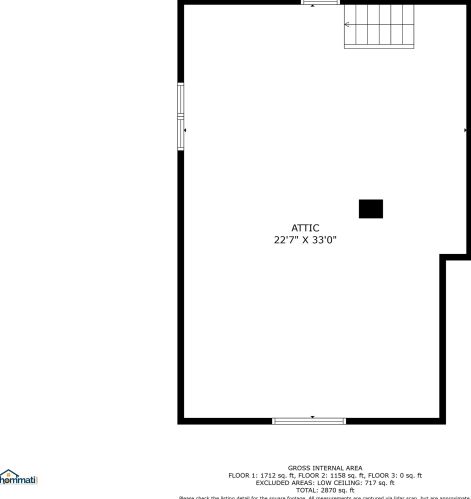 16 Chapel St, Concord NH 03301-4305 exterior