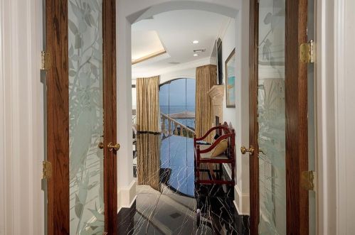 457 Edgewood Dr, Montgomery TX 77356-8407 exterior