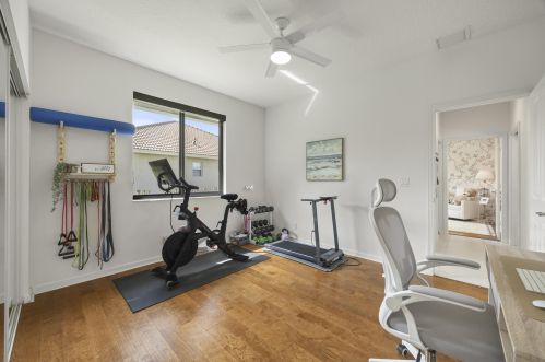 19088 Loxahatchee Riv Rd, Jupiter FL 33458-2414 exterior