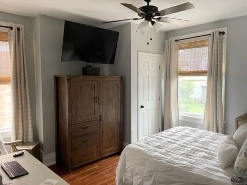 26 Linwood Ave, Pittsburgh PA 15205-4515 exterior