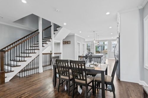 2419 Carmen Ave, Chicago IL  60625-2605 exterior