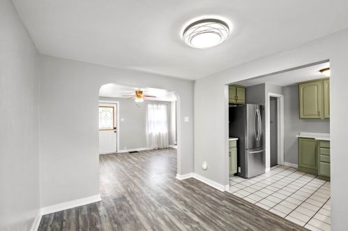 214 Fordyce St, Pittsburgh PA 15210-3269 exterior