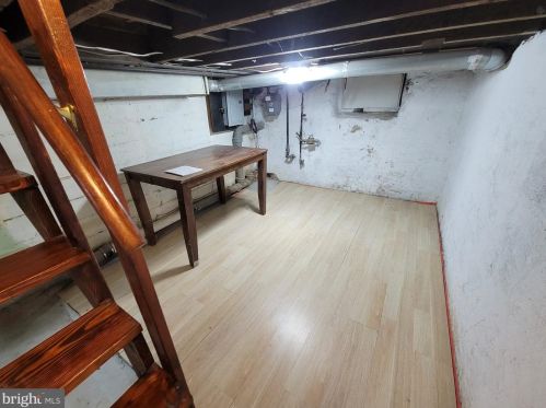 305 Ashmore Ave, Trenton NJ 08611-1322 exterior