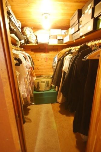 110 Abbott St, Springfield MA 01118-1603 exterior