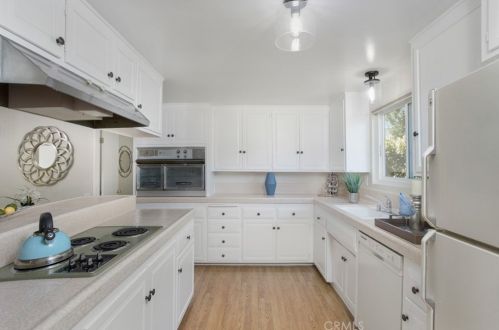 1299 Alta Mesa Dr, Brea CA 92821-1904 exterior