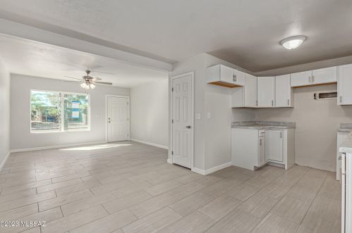 7227 Bellingham Dr, Tucson AZ  85730-3305 exterior