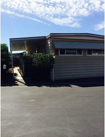 3300 Narvaez Ave, San Jose, CA 95136-1214