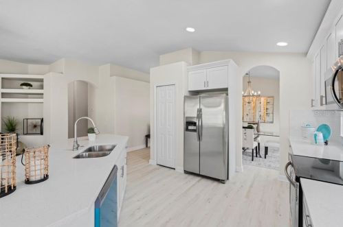 15408 Montilla Loop, Tampa FL  33625-2468 exterior