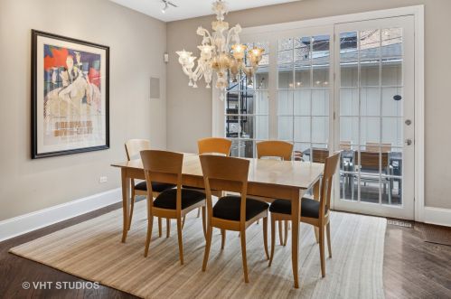 1736 Pierce Ave, Chicago IL 60651-2690 exterior