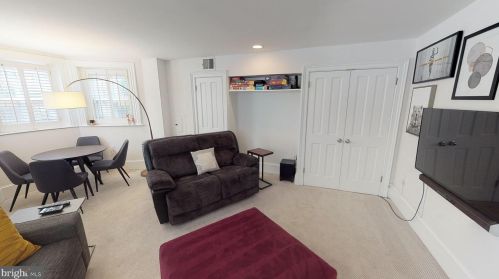 625 Q St, Washington DC 20001-3406 exterior