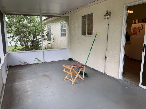 1508 Appamattox Ter, Fort Pierce FL 34952-7167 exterior